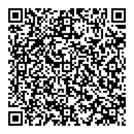 詠騰工商工業地廠房廠辦建地農地交通用地交流道租售買賣廖育亭-QR CODE