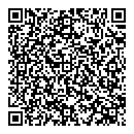 詠騰工商工業地廠房廠辦建地農地交通用地交流道租售買賣廖育亭-QR CODE