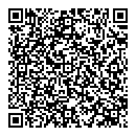 詠騰工商工業地廠房廠辦建地農地交通用地交流道租售買賣廖育亭-QR CODE