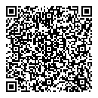 詠騰工商工業地廠房廠辦建地農地交通用地挑高交流道廠房租售買賣-QR CODE