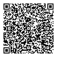 詠騰工商工業地廠房廠辦建地農地交通用地挑高交流道廠房租售買賣-QR CODE