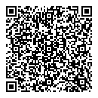 詠騰工商工業地廠房廠辦建地農地交通用地挑高交流道廠房租售買賣-QR CODE