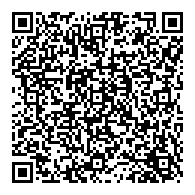 詠騰工商工業地廠房廠辦建地農地交通用地挑高交流道廠房租售買賣-QR CODE