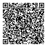 詠騰工商工業地廠房廠辦建地農地交通用地挑高交流道廠房租售買賣-QR CODE