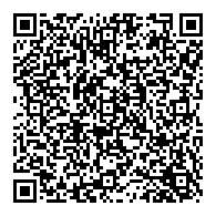 詠騰工商工業地廠房廠辦建地農地交通用地挑高交流道廠房租售買賣-QR CODE