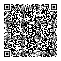 詠騰工商工業地廠房廠辦建地農地交通用地挑高交流道廠房租售買賣-QR CODE