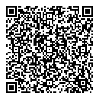 詠騰工商工業地廠房廠辦建地農地交通用地挑高交流道廠房租售買賣-QR CODE