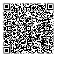 詠騰工商工業地廠房廠辦建地農地交通用地挑高交流道廠房租售買賣-QR CODE