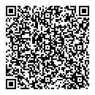 詠騰工商工業地廠房廠辦建地農地交通用地挑高交流道廠房租售買賣-QR CODE