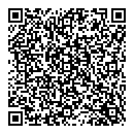 詠騰工商工業地廠房廠辦建地農地交通用地挑高交流道廠房租售買賣-QR CODE