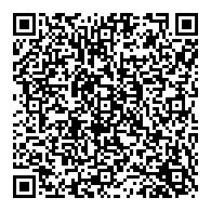 詠騰工商工業地廠房廠辦建地農地交通用地挑高交流道廠房租售買賣-QR CODE