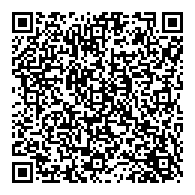 詠騰工商工業地廠房廠辦建地農地交通用地挑高交流道廠房租售買賣-QR CODE