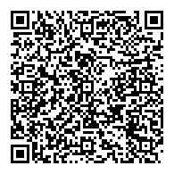 詠騰工商工業地廠房廠辦建地農地交通用地挑高交流道廠房租售買賣-QR CODE