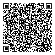 詠騰工商工業地廠房廠辦建地農地交通用地挑高交流道廠房租售買賣-QR CODE