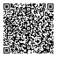 詠騰工商工業地廠房廠辦建地農地交通用地挑高交流道廠房租售買賣-QR CODE