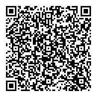 詠騰工商工業地廠房廠辦建地農地交通用地挑高交流道廠房租售買賣-QR CODE