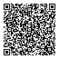 詠騰工商工業地廠房廠辦建地農地交通用地挑高交流道廠房租售買賣-QR CODE