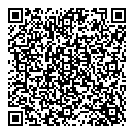詠騰工商工業地廠房廠辦建地農地交通用地挑高交流道廠房租售買賣-QR CODE
