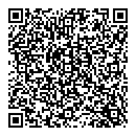詠騰工商工業地廠房廠辦建地農地交通用地挑高交流道廠房租售買賣-QR CODE