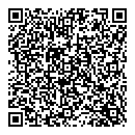詠騰工商工業地廠房廠辦建地農地交通用地挑高交流道廠房租售買賣-QR CODE