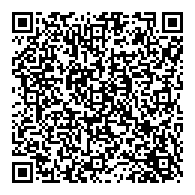 詠騰工商工業地廠房廠辦建地農地交通用地挑高交流道廠房租售買賣-QR CODE