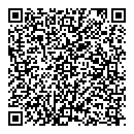 詠騰工商工業地廠房廠辦建地農地交通用地挑高交流道廠房租售買賣-QR CODE