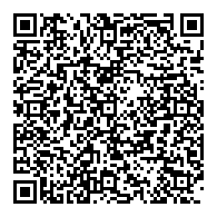 詠騰工商工業地廠房廠辦建地農地交通用地挑高交流道廠房-QR CODE