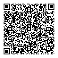 詠騰工商工業地廠房廠辦農建地交通用地戴家蓁可廠登可分租一樓-QR CODE