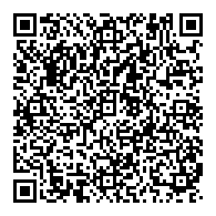 詠騰工商工業地廠房廠辦農建地交通用地戴家蓁可廠登可分租一樓-QR CODE