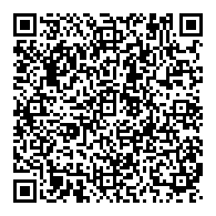 詠騰工商工業地廠房廠辦農建地交通用地戴家蓁可廠登可分租一樓-QR CODE