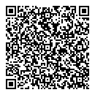 詠騰工商工業地廠房廠辦農建地交通用地戴家蓁可廠登可分租一樓-QR CODE