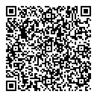 詠騰工商工業地廠房廠辦農建地交通用地戴家蓁可廠登可分租一樓-QR CODE
