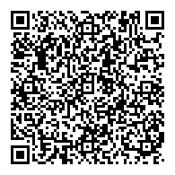 詠騰工商工業地廠房廠辦農建地交通用地戴家蓁可廠登可分租一樓-QR CODE