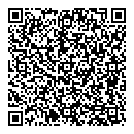 詠騰工商工業地廠房廠辦農建地交通用地戴家蓁可廠登可分租一樓-QR CODE