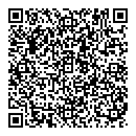 詠騰工商工業地廠房廠辦農建地交通用地戴家蓁可廠登可分租一樓-QR CODE