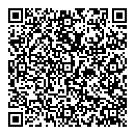 詠騰工商工業地廠房廠辦農建地交通用地戴家蓁可廠登可分租一樓-QR CODE