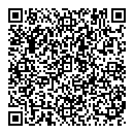 詠騰工商工業地廠房廠辦農建地交通用地戴家蓁可廠登可分租一樓-QR CODE