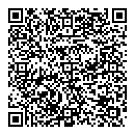 詠騰工商工業地廠房廠辦農建地交通用地戴家蓁可廠登可分租一樓-QR CODE