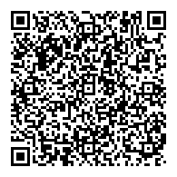 詠騰工商工業地廠房廠辦農建地交通用地戴家蓁可廠登可分租一樓-QR CODE