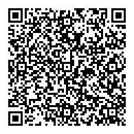 詠騰工商工業地廠房廠辦農建地交通用地戴家蓁可廠登可分租一樓-QR CODE