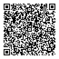 詠騰工商工業地廠房廠辦農建地交通用地戴家蓁可廠登可分租一樓-QR CODE