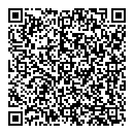 詠騰工商工業地廠房廠辦農建地交通用地戴家蓁可廠登可分租一樓-QR CODE