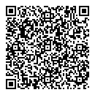 詠騰工商工業地廠房廠辦農建地交通用地戴家蓁可廠登可分租一樓-QR CODE