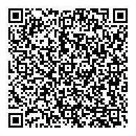 詠騰工商工業地廠房廠辦農建地交通用地戴家蓁可廠登可分租一樓-QR CODE