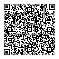 詠騰工商工業地廠房廠辦農建地交通用地戴家蓁可廠登可分租一樓-QR CODE
