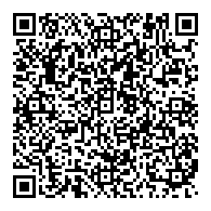 詠騰工商工業地廠房廠辦農建地交通用地戴家蓁可廠登可分租一樓-QR CODE