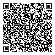 詠騰工商工業地廠房廠辦農建地交通用地戴家蓁可廠登可分租一樓-QR CODE