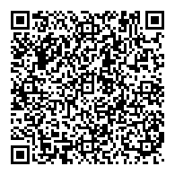 詠騰工商工業地廠房廠辦農建地交通用地戴家蓁可廠登可分租一樓-QR CODE