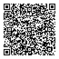 詠騰工商工業地廠房廠辦農建地交通用地戴家蓁可廠登可分租一樓-QR CODE
