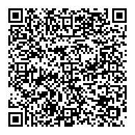 詠騰工商工業地廠房廠辦農建地交通用地戴家蓁可廠登可分租一樓-QR CODE